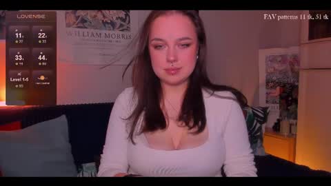 Hi hi Im Varya  next stream 04122024 at 9 a.m GMT1 NEW PHOTOS ALREADY HERE online show from July 30, 10:21 pm