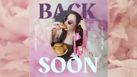 Hi hi Im Varya  next stream 04122024 at 9 a.m GMT1 NEW PHOTOS ALREADY HERE online show from July 3, 8:59 pm