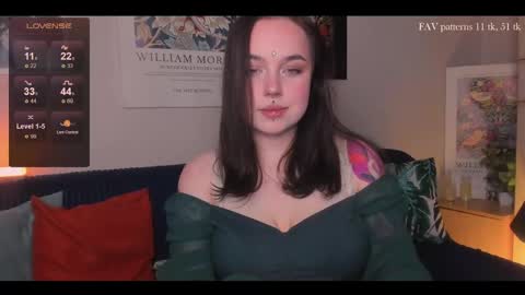 Hi hi Im Varya  next stream 04122024 at 9 a.m GMT1 NEW PHOTOS ALREADY HERE online show from April 13, 9:26 pm