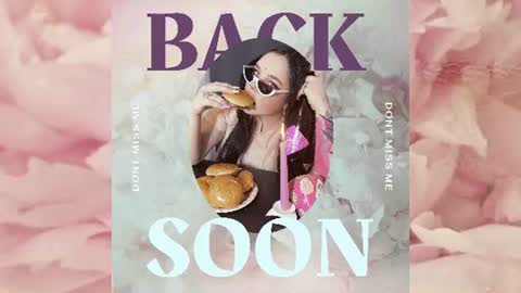 Hi hi Im Varya  next stream 04122024 at 9 a.m GMT1 NEW PHOTOS ALREADY HERE online show from July 17, 9:07 pm