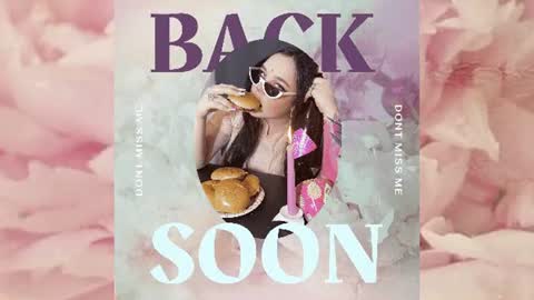Hi hi Im Varya  next stream 04122024 at 9 a.m GMT1 NEW PHOTOS ALREADY HERE online show from August 7, 10:06 pm