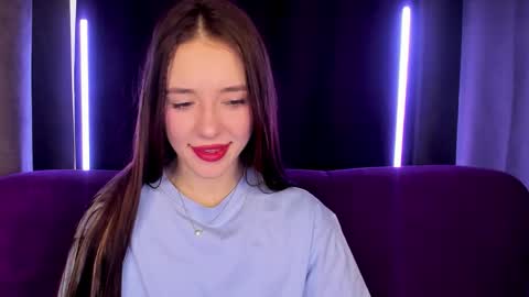 VasilisaLove online show from March 2, 5:30 am