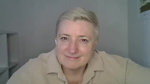 vea_motty online show from March 5, 2:24 pm