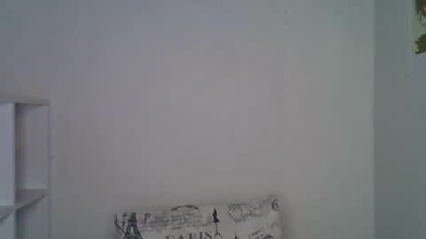 vea_motty online show from December 20, 2:43 pm