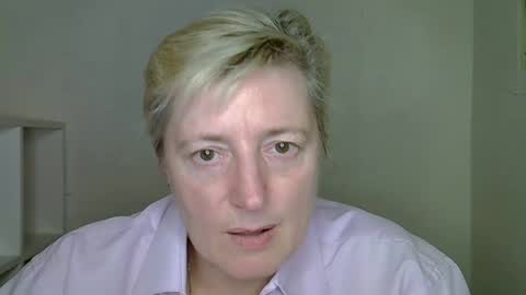 vea_motty online show from December 5, 2:29 pm