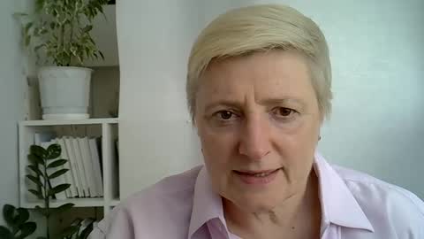 vea_motty online show from April 10, 1:17 pm