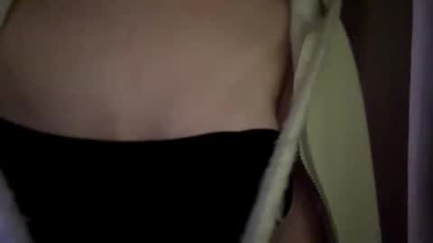 Monika online show from December 21, 2:10 pm