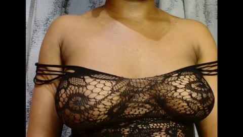 vee62 online show from April 5, 12:31 am