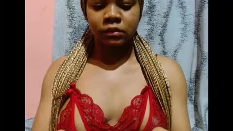 vee62 online show from February 5, 2:03 am