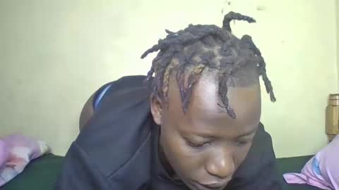 Vee tommy online show from January 11, 1:48 am