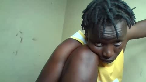 Vee tommy online show from December 10, 6:17 pm