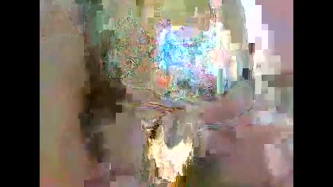 veera256 online show from February 2, 10:13 am