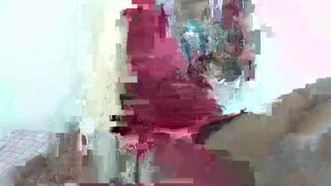 veera256 online show from January 19, 7:46 am