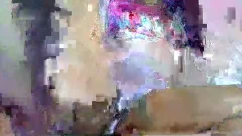 veera256 online show from January 31, 5:10 pm