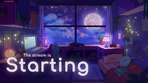 Vegan catVR online show from October 18, 1:52 am