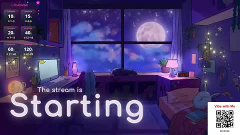 Vegan catVR online show from September 27, 1:24 am