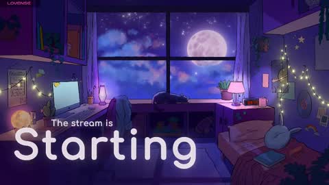 Vegan catVR online show from September 15, 1:47 am