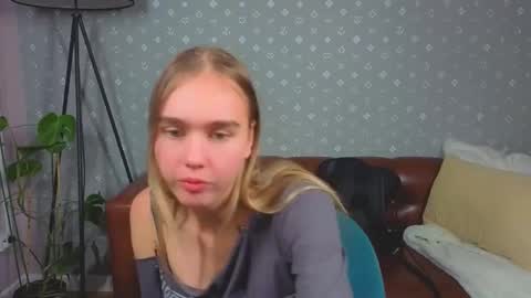 Barbara online show from October 8, 11:58 am