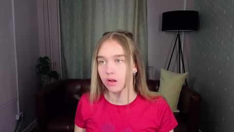 Barbara online show from November 11, 10:23 am