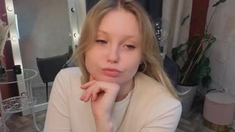 Barbara online show from March 1, 11:43 am