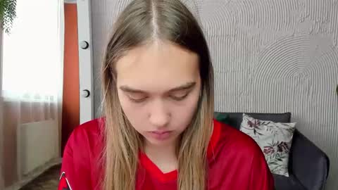 Barbara online show from September 20, 10:02 am