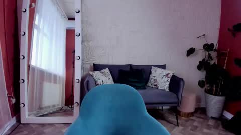 Barbara online show from November 23, 5:21 am