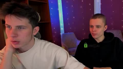 Veldi online show from December 15, 12:32 pm