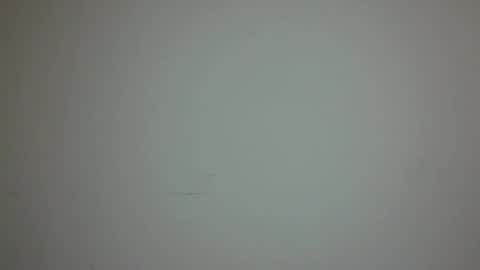 velira_ online show from December 4, 5:42 am