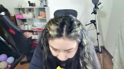 Im VelaI will be Christmas and New Year with my family December 22 to January 13 I will miss you guys. online show from December 3, 8:06 am