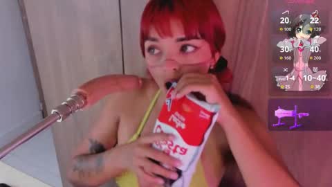 lorraine online show from February 1, 2:38 pm