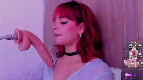 lorraine online show from February 28, 3:22 pm