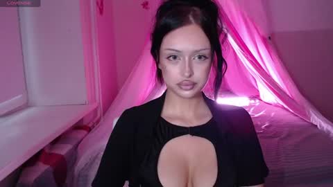 Velora online show from June 9, 4:17 pm