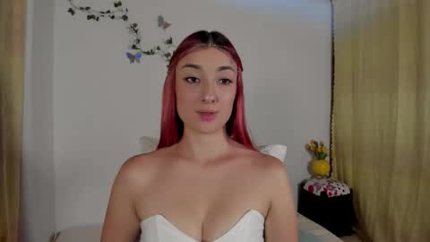 velvet_00 online show from March 22, 8:48 pm