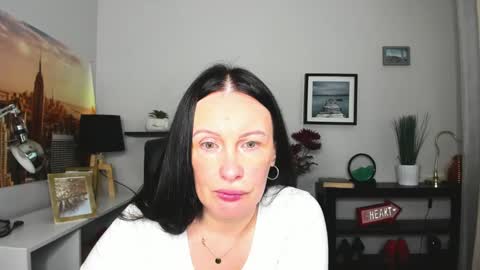 Jasmine online show from September 24, 6:23 am