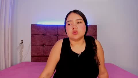 velvet online show from April 1, 11:44 am