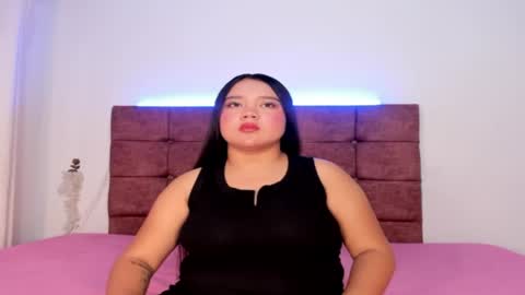 velvet online show from April 17, 11:56 am