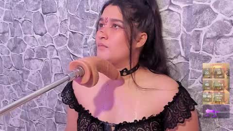 Snapshot of velvet_rosee_ chatting on September 19, 1:32 pm velvet_rosee_ online show from September 19, 1:32 pm