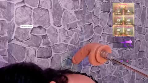 Snapshot of velvet_rosee_ chatting on October 5, 1:16 pm velvet_rosee_ online show from October 5, 1:16 pm