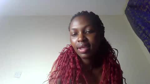 velvet_sexy online show from October 14, 8:44 pm