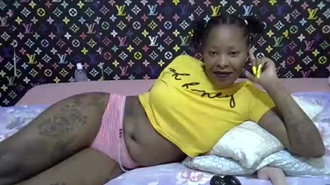 velvet online show from February 4, 6:49 am