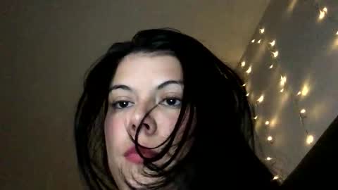 velvetafterdark55 online show from April 6, 9:32 am