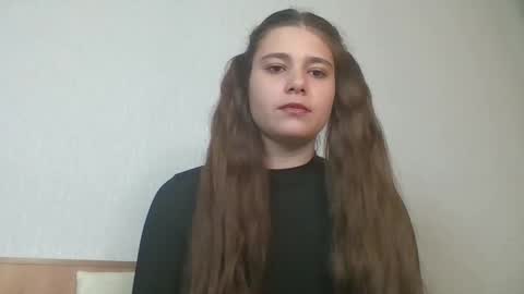 velveted_ivy online show from November 11, 12:46 pm