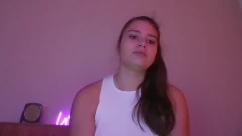 velveted_ivy online show from November 7, 12:33 pm