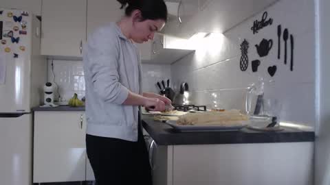 velvetmoon123 online show from March 4, 10:55 am