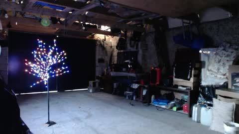 velvetmoon123 online show from December 19, 1:03 pm