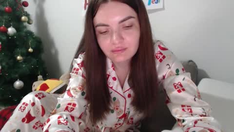 velvetmoon123 online show from January 17, 6:48 pm