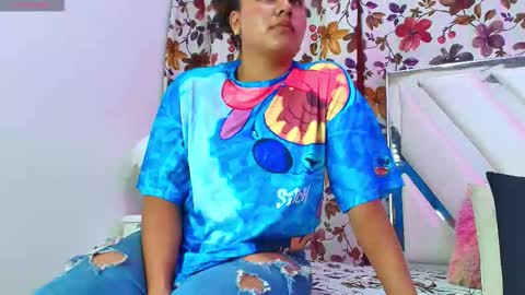 velvetnaughty4u online show from November 17, 2:18 pm