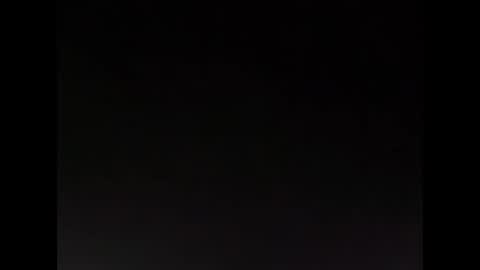 Snapshot of velvette323 chatting on October 26, 12:06 am Velvette online show from October 26, 12:06 am