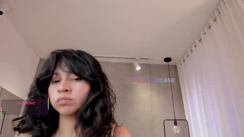 velvettease_ online show from November 30, 3:16 pm