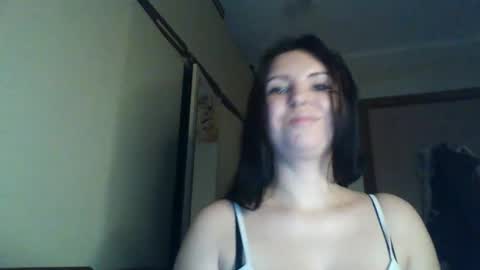 vendi rassell8855 online show from January 16, 3:08 pm